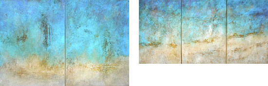 steven sabados chris hyndman